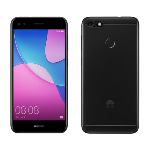 Huawei Y6 Pro 2017 - P9 Lite Mini